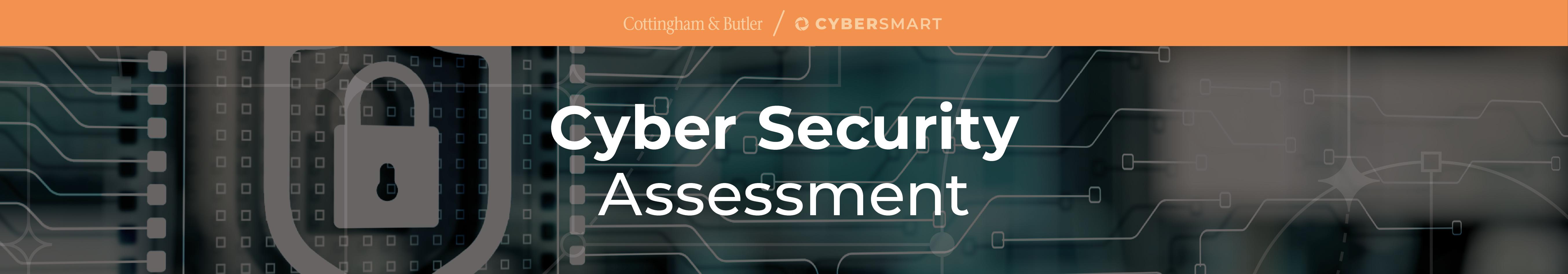 cybersmart_survey header